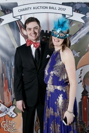 kelloggworldsfair0217-1500