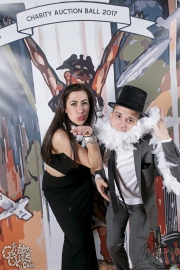 kelloggworldsfair0217-1507