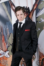 kelloggworldsfair0217-1513