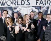 kelloggworldsfair0217-1517