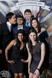 kelloggworldsfair0217-1524