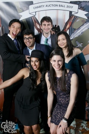 kelloggworldsfair0217-1526