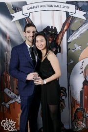 kelloggworldsfair0217-1536