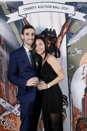 kelloggworldsfair0217-1538