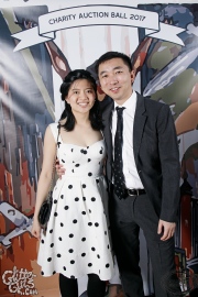 kelloggworldsfair0217-1543