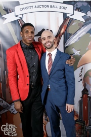 kelloggworldsfair0217-1550