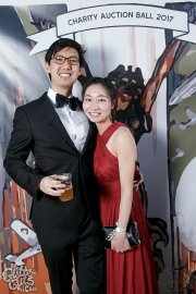 kelloggworldsfair0217-1552