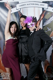 kelloggworldsfair0217-1565