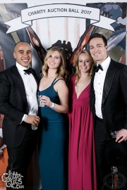 kelloggworldsfair0217-1573