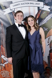 kelloggworldsfair0217-1578