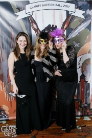 kelloggworldsfair0217-1590