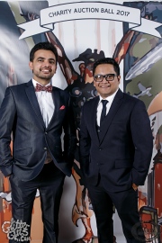 kelloggworldsfair0217-1596