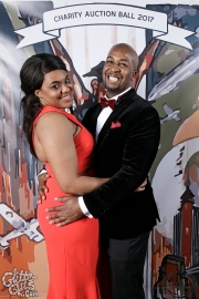 kelloggworldsfair0217-1598