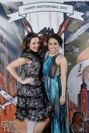 kelloggworldsfair0217-1603