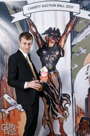 kelloggworldsfair0217-1611