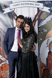 kelloggworldsfair0217-1614