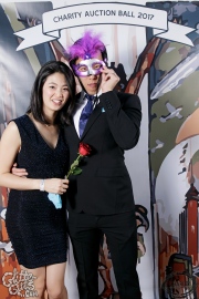 kelloggworldsfair0217-1622