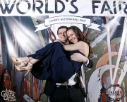 kelloggworldsfair0217-1630