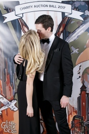 kelloggworldsfair0217-1635