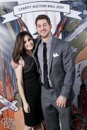 kelloggworldsfair0217-1638