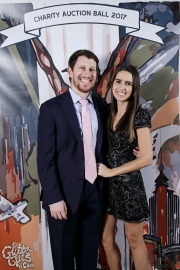 kelloggworldsfair0217-1645