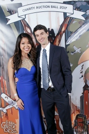 kelloggworldsfair0217-1652