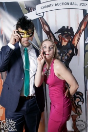 kelloggworldsfair0217-1657