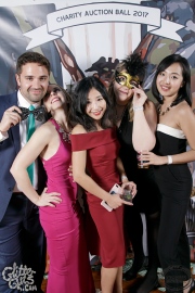 kelloggworldsfair0217-1661