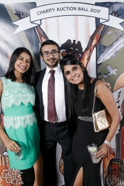 kelloggworldsfair0217-1664