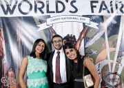 kelloggworldsfair0217-1665