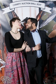 kelloggworldsfair0217-1672