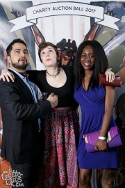 kelloggworldsfair0217-1676