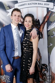 kelloggworldsfair0217-1694