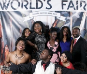 kelloggworldsfair0217-1726