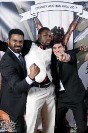 kelloggworldsfair0217-1729