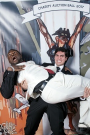 kelloggworldsfair0217-1731