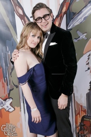 kelloggworldsfair0217-1745