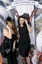 kelloggworldsfair0217-1750