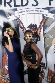 kelloggworldsfair0217-1759