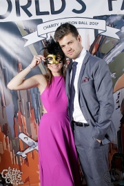 kelloggworldsfair0217-1765