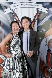 kelloggworldsfair0217-1770