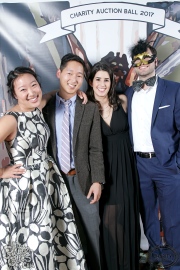 kelloggworldsfair0217-1773