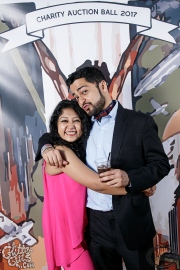 kelloggworldsfair0217-1775