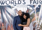 kelloggworldsfair0217-1795