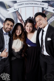 kelloggworldsfair0217-1798