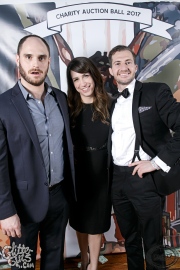 kelloggworldsfair0217-1802