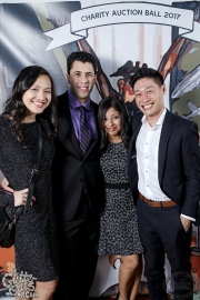 kelloggworldsfair0217-1809