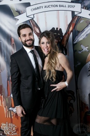 kelloggworldsfair0217-1814