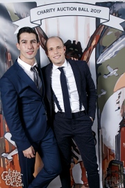 kelloggworldsfair0217-1819