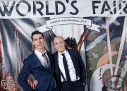 kelloggworldsfair0217-1820